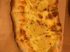 -池奈·咖喱蛋包饭(熙地港店)