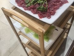 -贵州人家·酸汤火锅·20年老字号