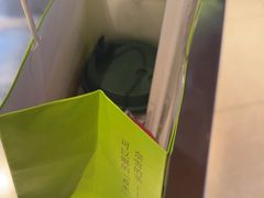-奈雪的茶(青岛卓悦里INTOWN店)