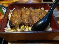 -平川日本料理