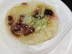 -醉美云南·云南菜主题餐厅(昆明站北京路双龙商场店)