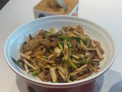 -眉州东坡(华联万柳店)