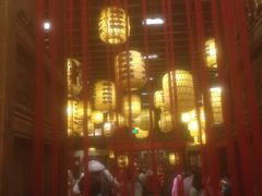 iphone_upload_pic-万达影城(新街口印象汇CINITY店)