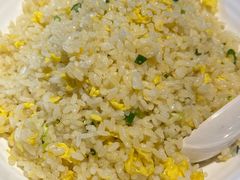 -望京一号·重庆江湖菜(工体店)