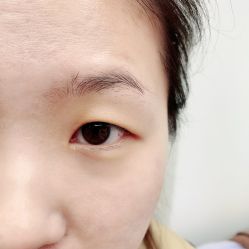 -久匠半永久纹眉
