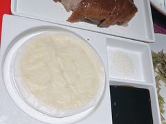-和记小菜(名品店)