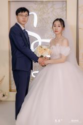 -昆山天美婚礼定制(市区店)