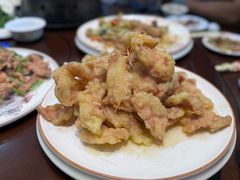 -郭记家常菜下水馆