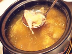 -新侗家食府(蟠桃宫店)