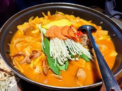 -乐园夜市场(五道口王庄路店)