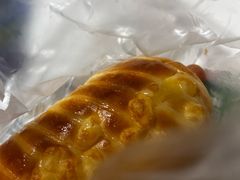 -味多美蛋糕(西安门店)