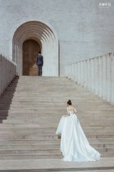 -美薇亭婚礼顾问