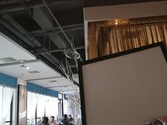 -鉴川·川菜传承(星汇两江店)
