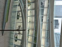 -梅溪湖城市岛