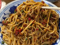 -小罗子汤店(大士院总店)