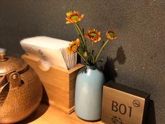 -荣小馆(杭州大厦店)