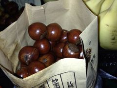 -邢记板栗(铜陵二店)