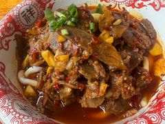 -浏阳小饭铺(洪西小区店)