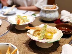 -蟹道乐(網元別館店)