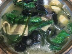 -金太阳海鲜烧烤·本地人餐厅(东纬路旗舰店)