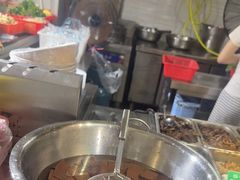 -小草糖水(海棠村店)