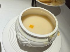 -王品牛排(青岛万象城店)