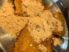 -成都你六姐·牛肉冒菜(上海环宇荟店)