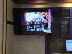 -刀小蛮半只鸡过桥米线(家乐福四元桥店)