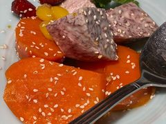 -码头见·潮汕菜(领展中心城店)