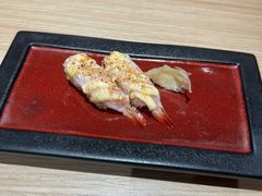-YAMAKAWA(龙湖胥江天街店)
