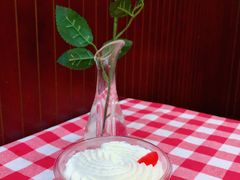 -红宝石·鲜奶小方·海派西点房(联洋店)