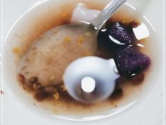 -芋时代(树汤路店)