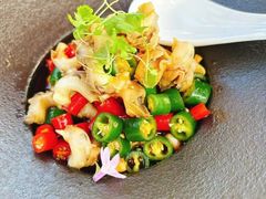 -三利音·浦之舟(滨江大道店)