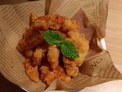 -太二酸菜鱼(中山龙之梦店)