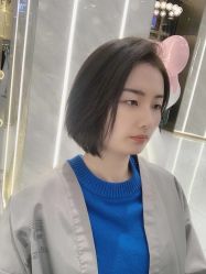 -5M HAIR SALON