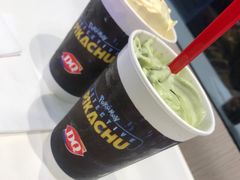 -DQ·蛋糕·冰淇淋(动壹店)