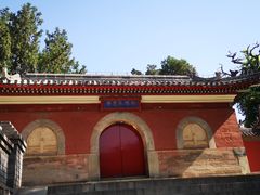-承恩寺