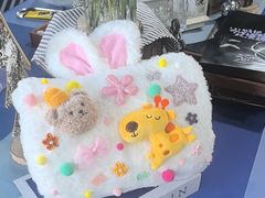 -北京之星奔驰4S店(亦庄店)