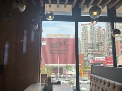 -玉善烧烤串城(长春总店)