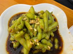 -郑东靓靓虾馆·金牌油焖大虾(天泽街店)