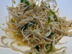 -香香春饼·非遗技艺(万达店)