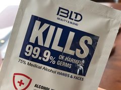 -上海柏悦酒店·世纪100牛排馆