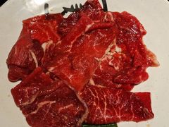 -猫抓烤肉(春熙路店)