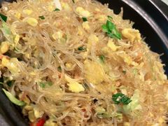 -丽华园(汉阳龙阳店)