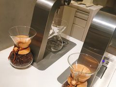-% Arabica阿拉比卡咖啡烘焙工坊