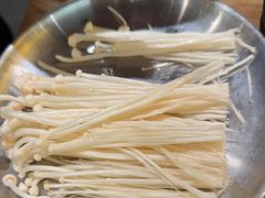 -九田家黑牛烤肉料理(衡百国际店)