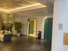 -御水泉·国际水疗会(广州长隆店)