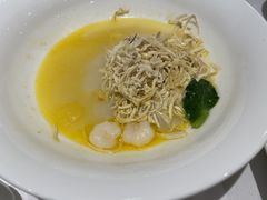 -扬州饭店(南京东路店)