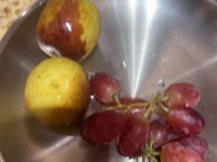 -姜胖胖无限自助烤肉(罗湖宝能店)