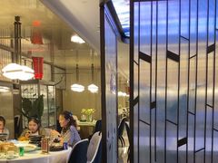-湖锦酒楼·旗舰店(三阳总店)
